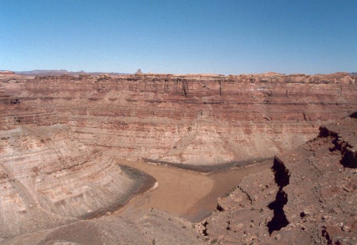 ../Images/153.Canyonlands Nat.Park.jpg